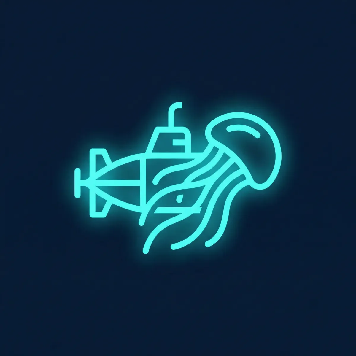 海角网Logo - 结婚前和健身教练通宵健身